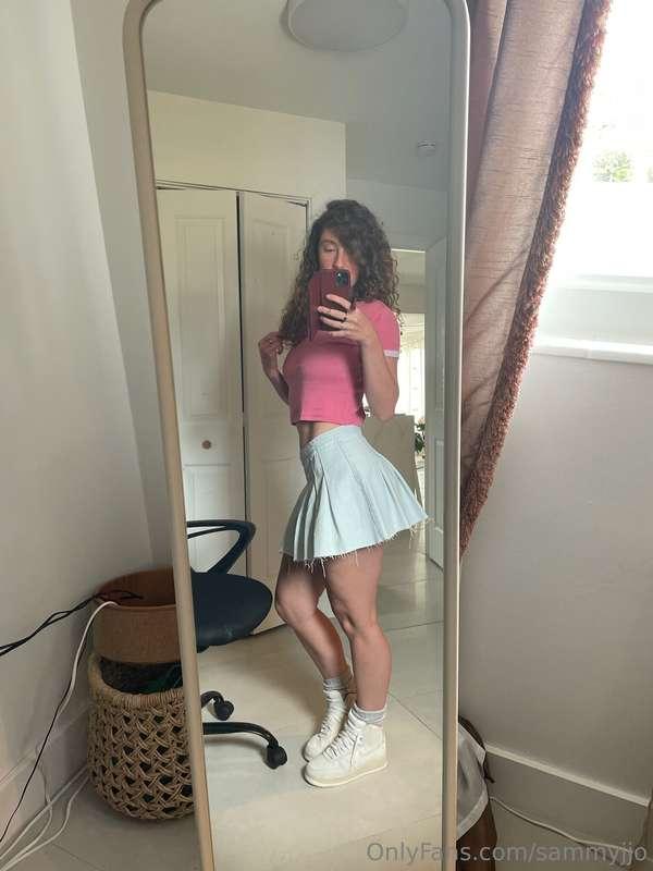 Where should I goooo? 💕