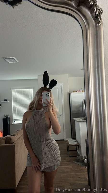 Would u like to see what’s underneath (;