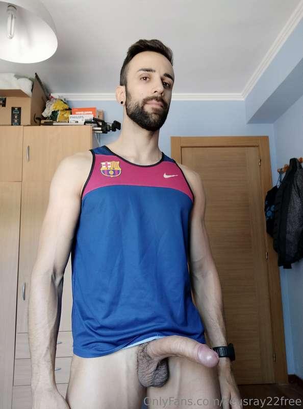 Hard