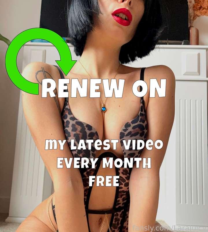 larajuicy image #0