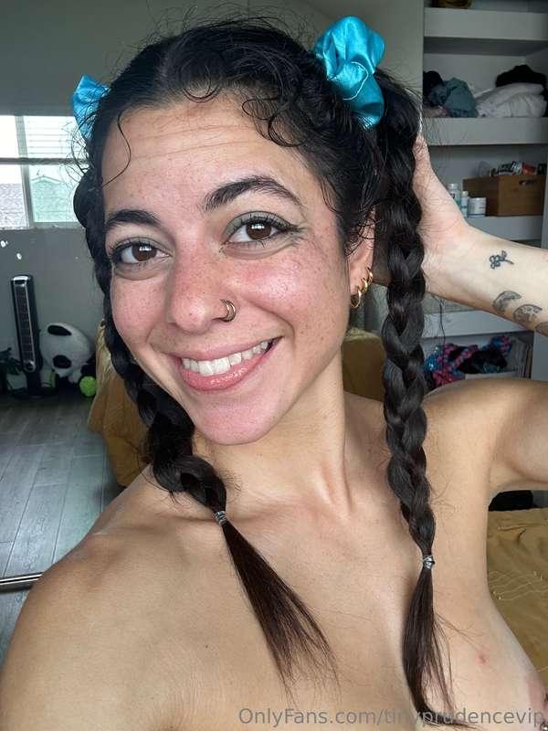 I got my ass so fucked today! I can’t wait to share this sce..