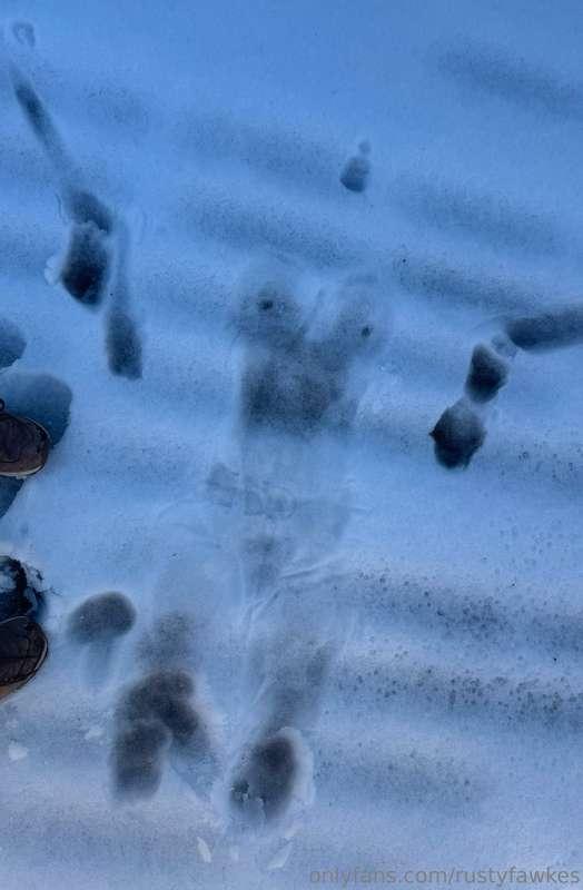 rustyfawkesfree image #0