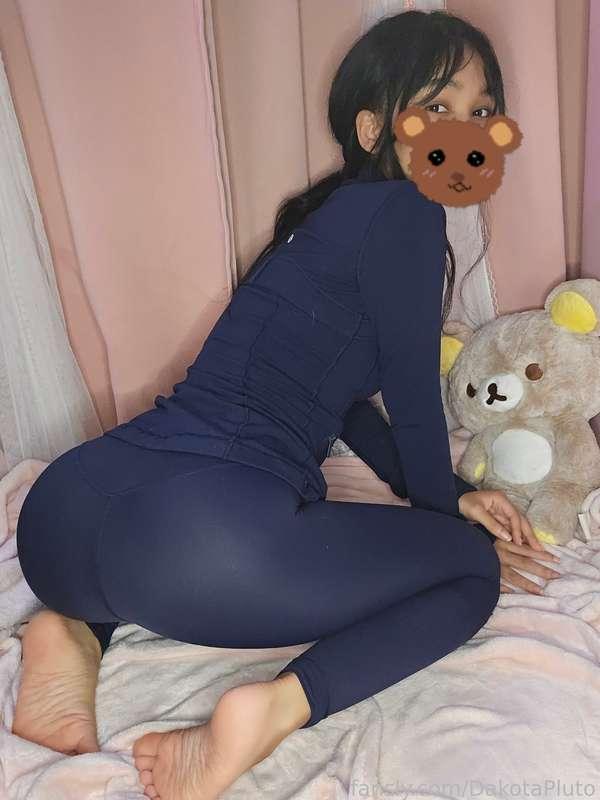 dakotapluto image #4