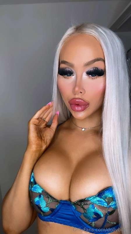 Chill Sunday vibes for me today. ngl I feel like sunday is m..