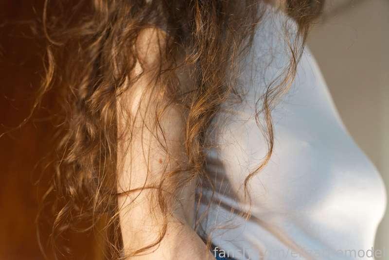 elizathemodel image #1