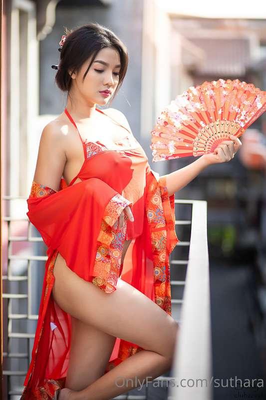 suthara image #1