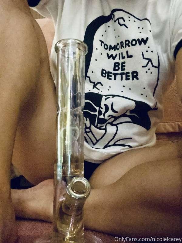 tomorrow will be better 💀