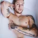 carterbennett