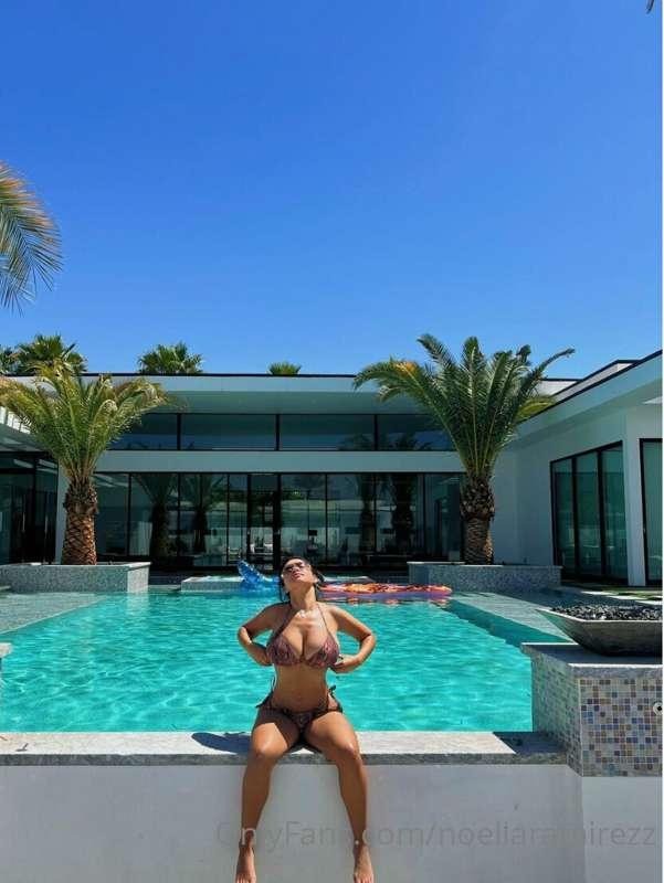 🌞