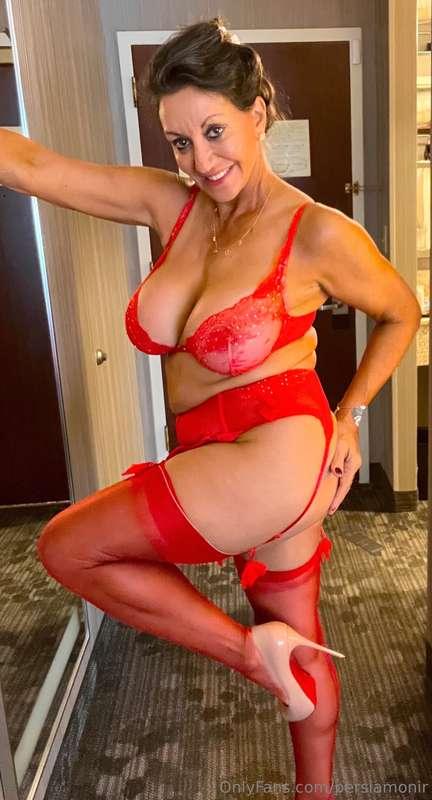 Outfit of the day! You like it?