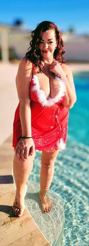 dixiesjewels image #1