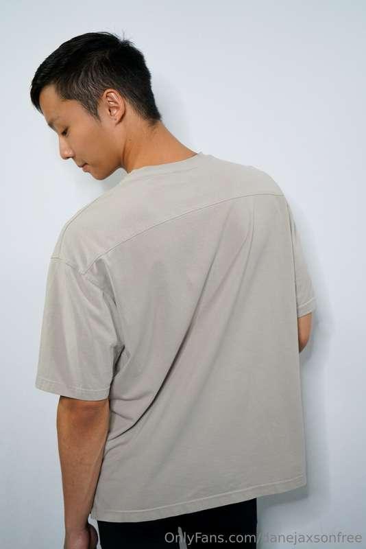 danejaxsonfree image #1