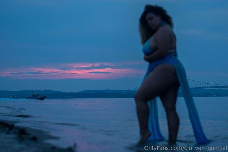 cin_von_quinzel image #3