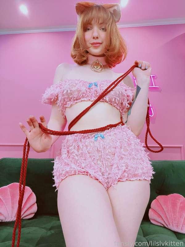 lilslvkitten image #3