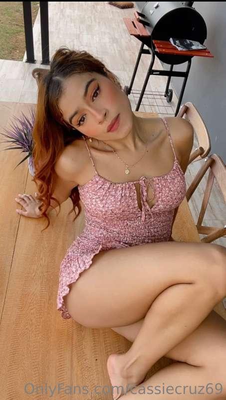 In the stillness of my soul, I find peace, tranquility, and ..