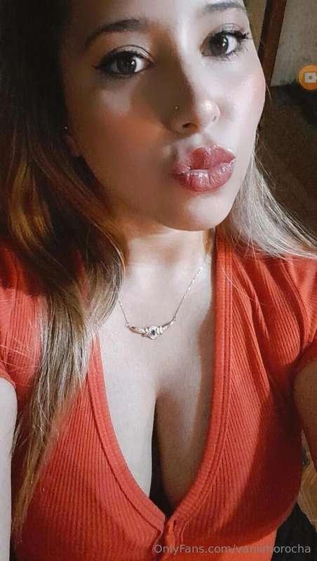 😚
