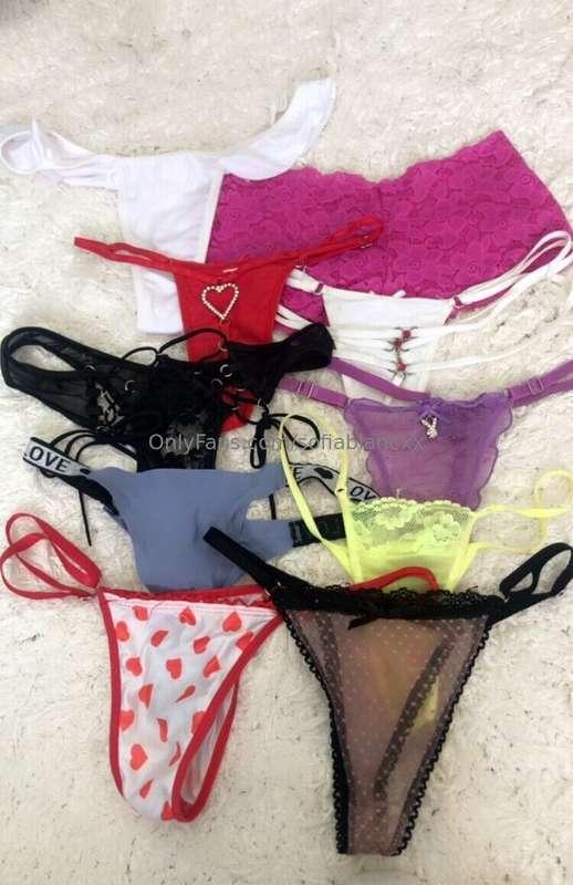 sofiablancxx image #0