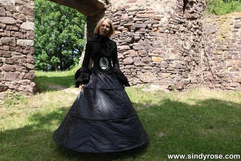 sindyrose image #313