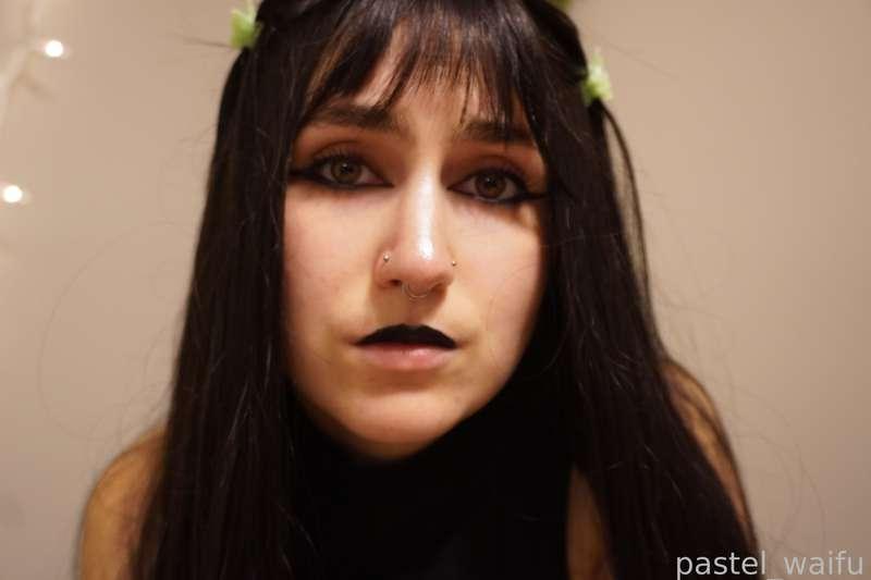 pastel_waifu image #6