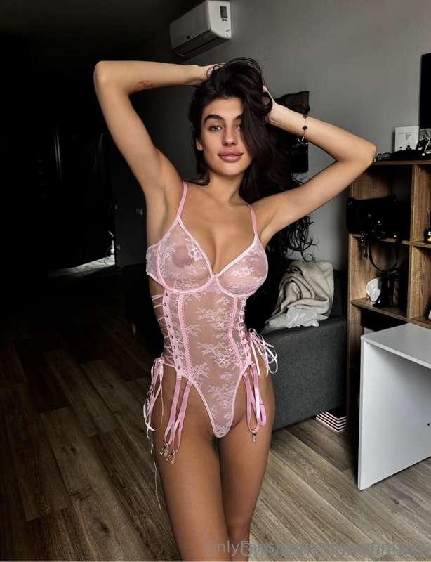 missemmy69 main image