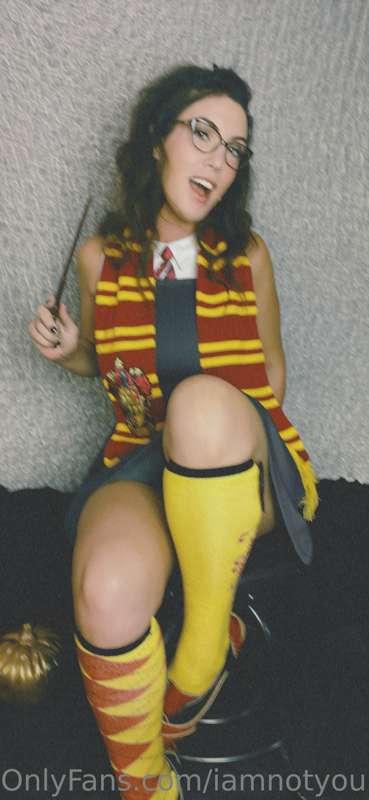 iamnotyoursubfree image #7