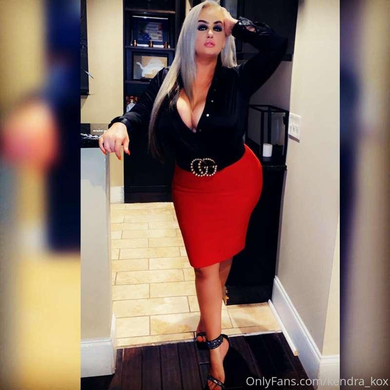 You ready for me daddy?😏😈
