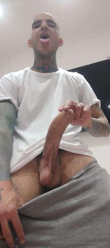 ## @sirl3on24cm 𝐬𝐞𝐱 𝐩𝐫𝐨𝐟𝐢𝐥𝐞 🔞🔥💦  
Straight 24 years old and ..