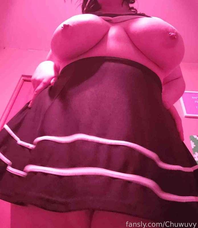 chuwuvy image #2