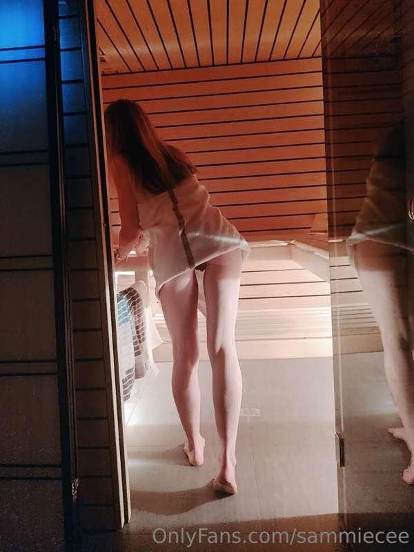 sammiecee image #0