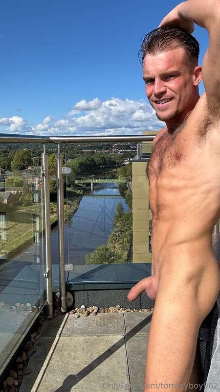 tommyboy962 image #3