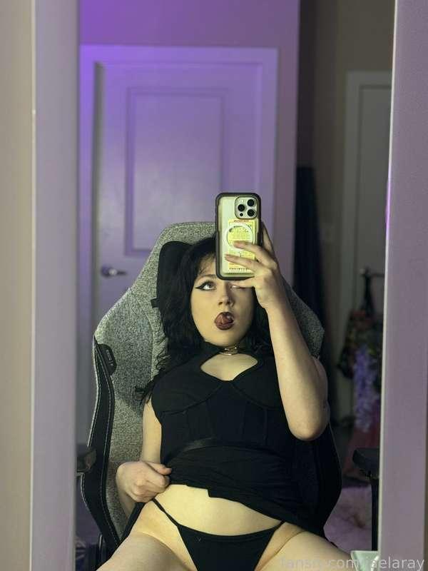 jaelaray image #4