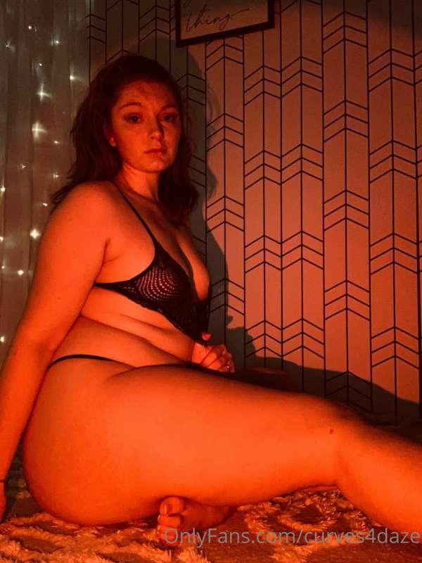 🖤♥️🖤😍