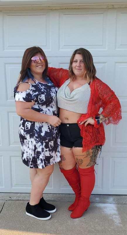 We wanna watch you cum😊😊😊😊😊