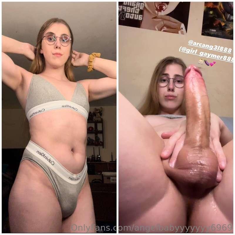 angelbabyyyyyyy6969 image #0