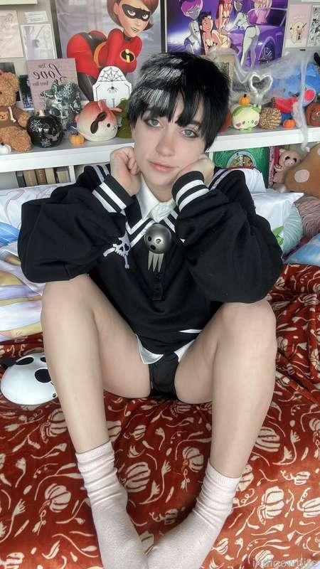 indigowhite image #198