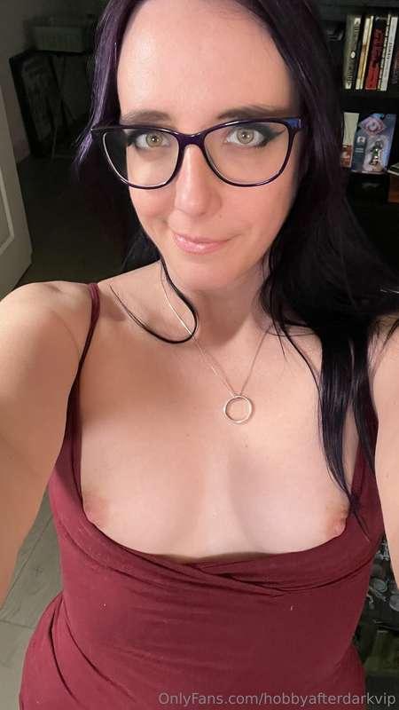 Which angle do you like more?