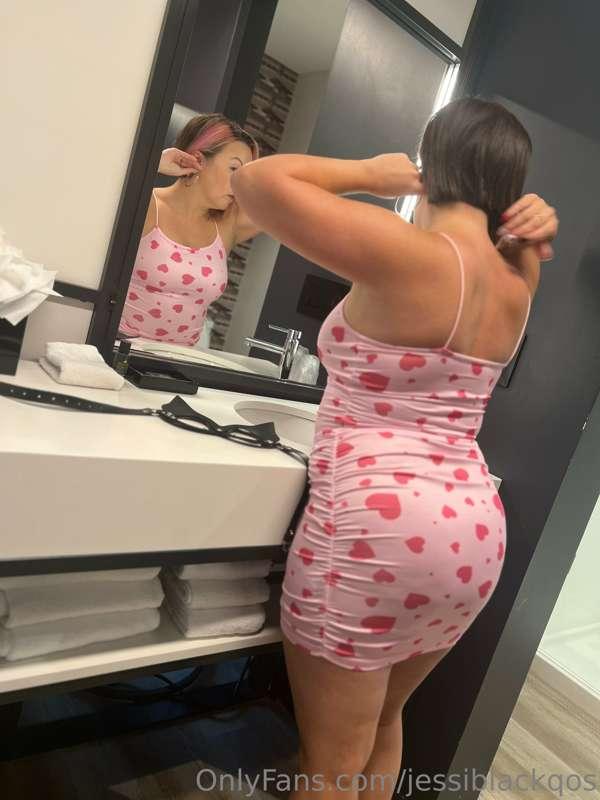 jessiblackqos image #12