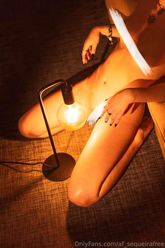 af_sequeirafree image #0