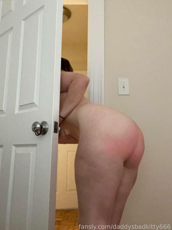 daddysbadkitty666 image #0