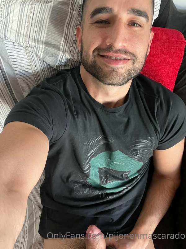 😏