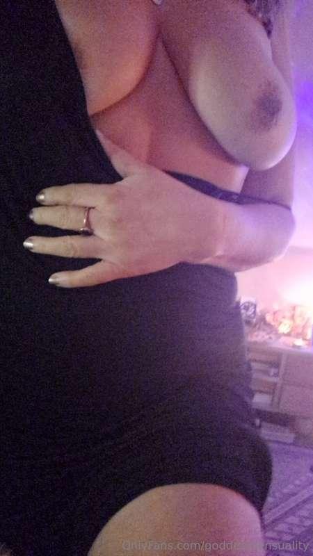 goddesssensuality image #0