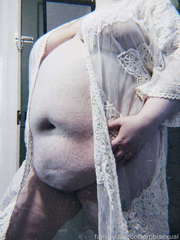bottombisexual image #3