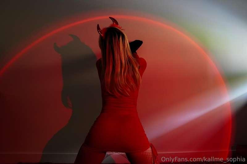 Would you leave the dress on while we fuck?