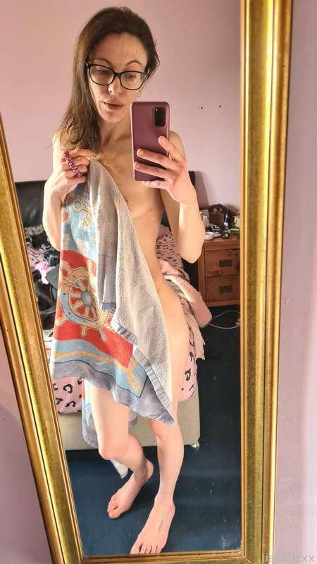 lisa69xxx image #1