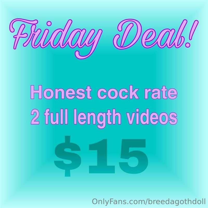 # OII