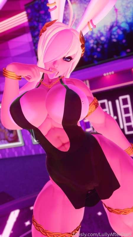 lullyafterdark image #10