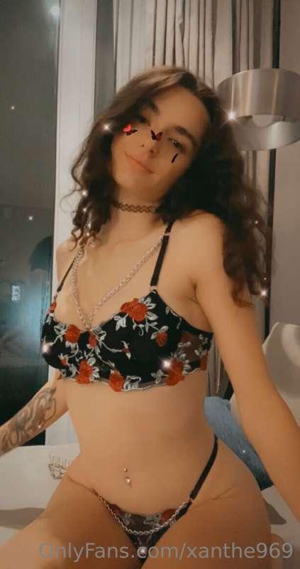 ❤️50% OFF TITTY CONTENT ❤️