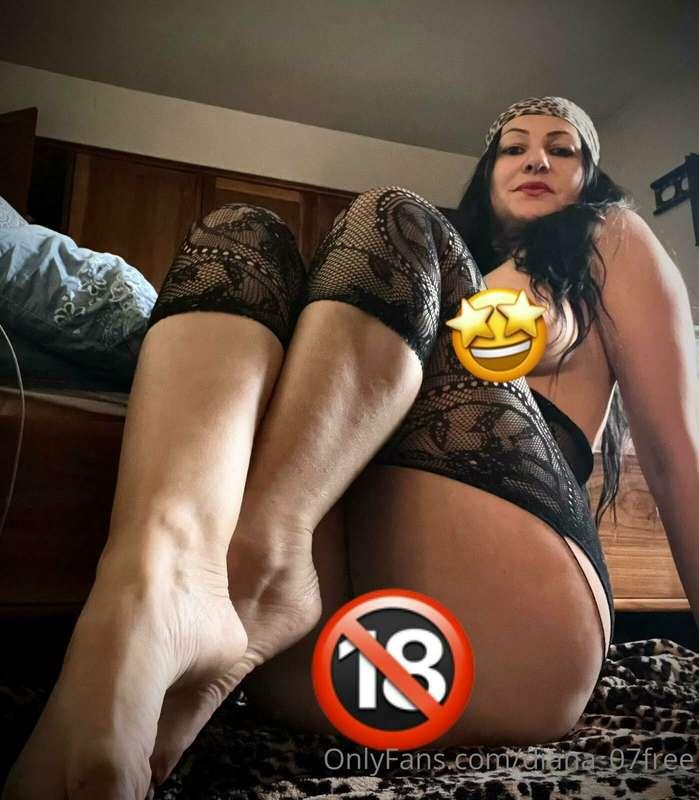 🤪 Doar azi Primești 2 video cadou ⁉️🙃🥵🍌 Hai pe VIP PAGE : ht..