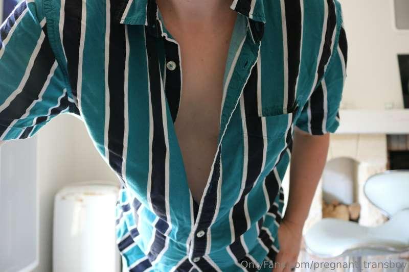pregnant_transboy image #0
