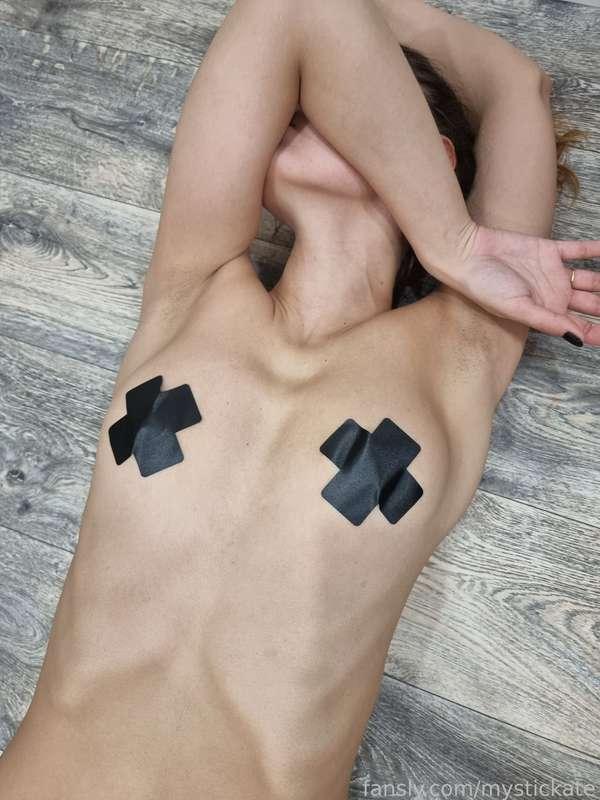 mystickate image #0